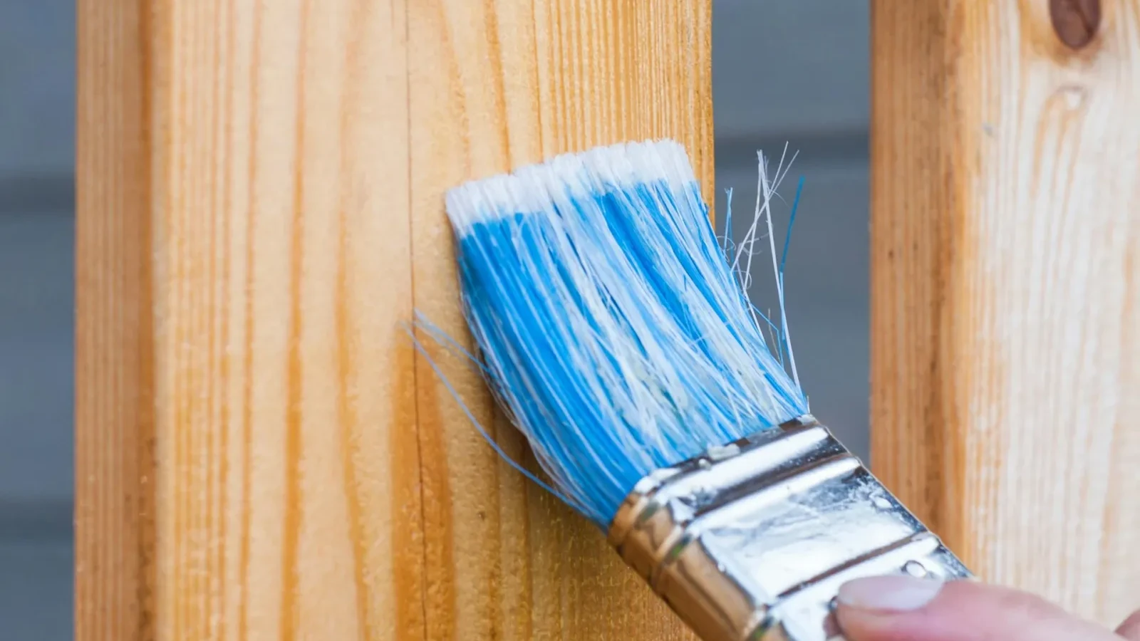 DI-Why Invest Yourself?