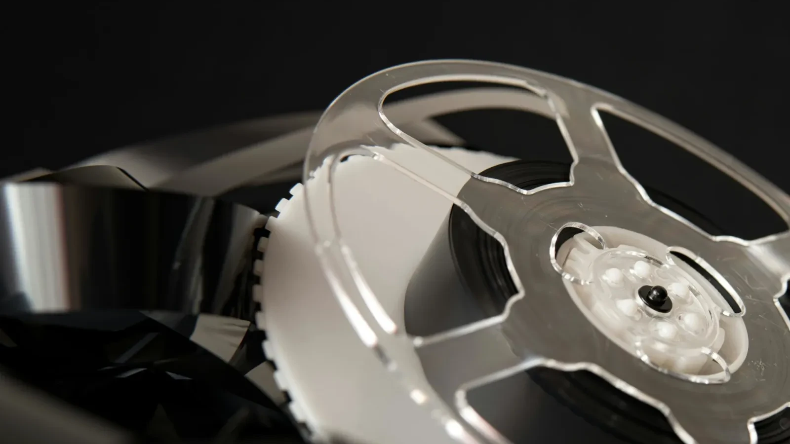 It's weird to me that cinemas in the US only served salted, buttery popcorn.