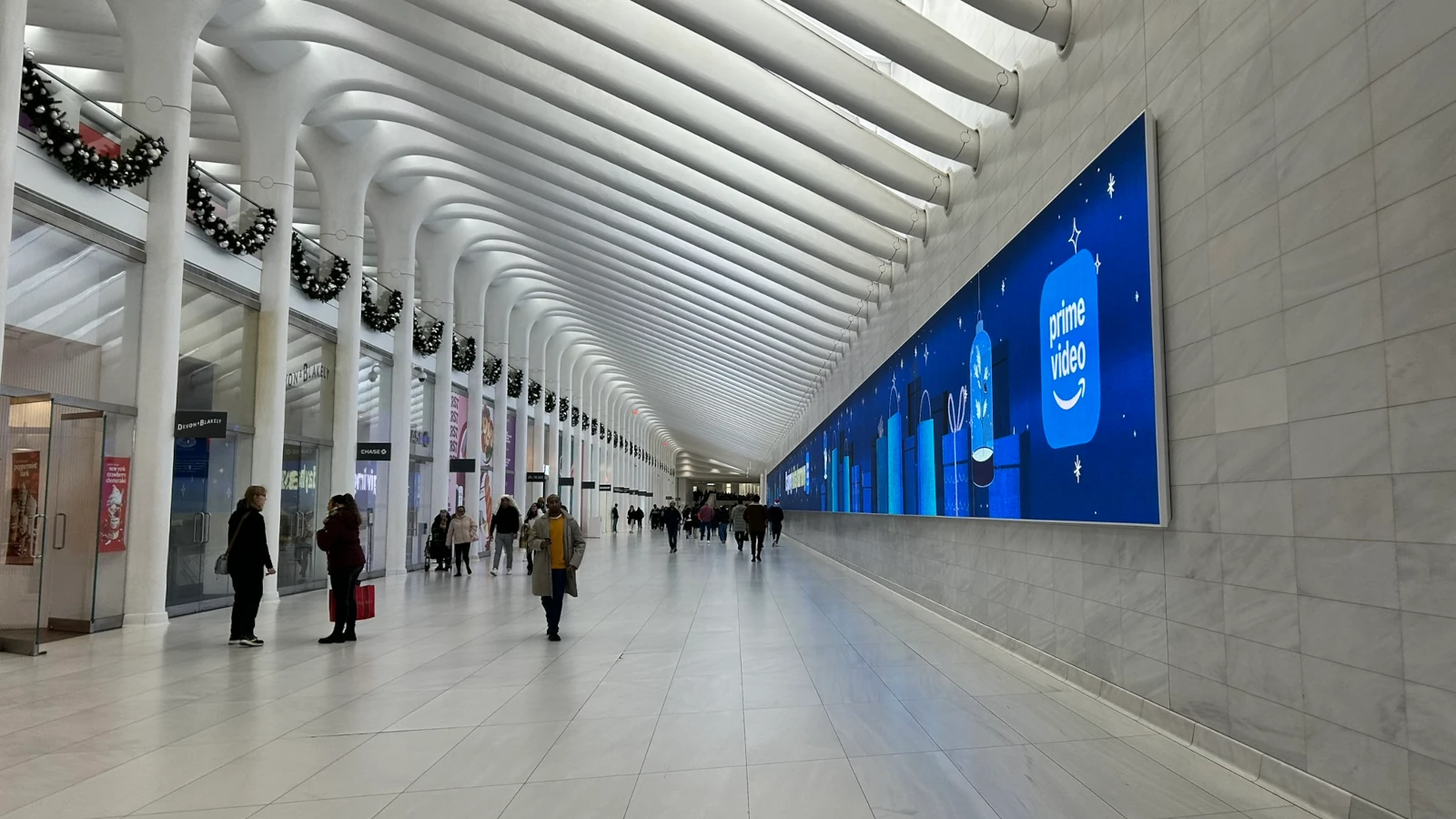 New Oldsmobiles are in early this year.